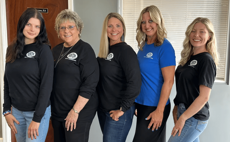 benton_tax_ladies benton_tax_ladies